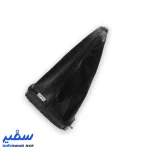 گردگیر دنده پراید 131 ، 132 و 111 صفیرصنعت