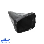 گردگیر دنده پراید 131 ، 132 و 111 صفیرصنعت