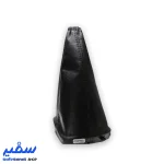 گردگیر دنده پراید 131 ، 132 و 111 صفیرصنعت