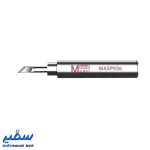 نوک هویه باکیفیت MA ANT سرکاتری WASP936