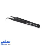 پنس سر کج VETUS ESD-15