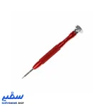 پیچ گوشتی SS-710