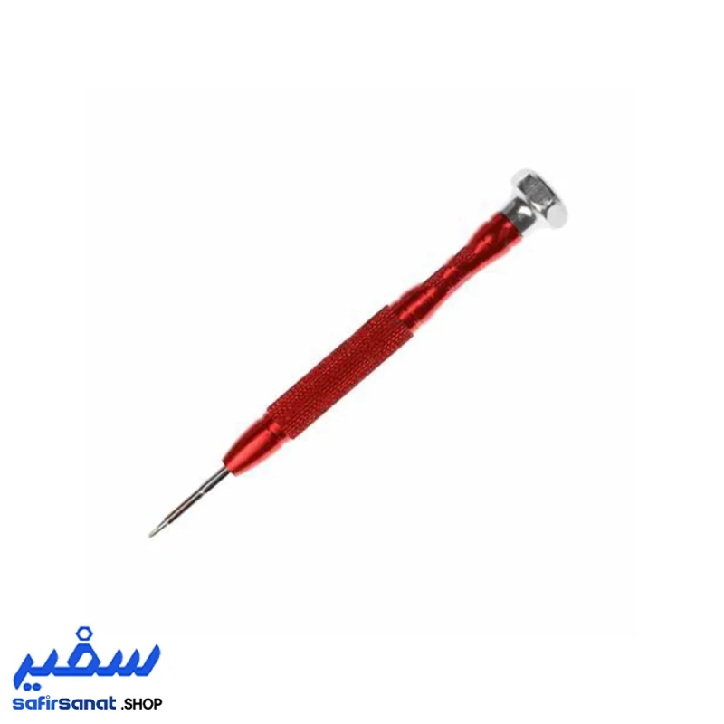 پیچ گوشتی SS-710