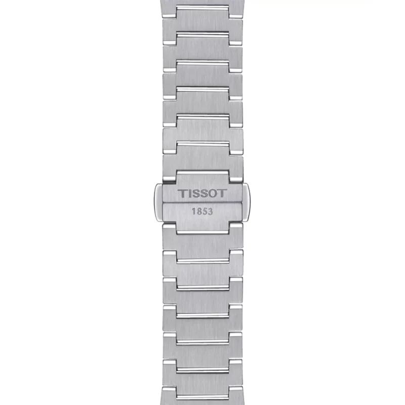 ساعت تیسوت پی آر ایکس زنانه TISSOT T137.210.11.081.00