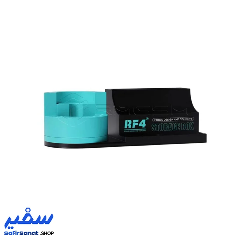 استند ابزار RF4 RF-ST13