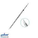 نوک هویه سرکج اورجینال MaANT C210-002