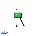 ابزار تزریق 2UUL SC06
