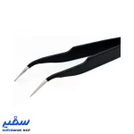 پنس سر کج VETUS ESD-15
