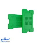 پد Mijing M22