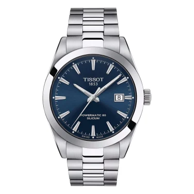 خرید ساعت تیسوت مردانه TISSOT T127.407.11.041.00