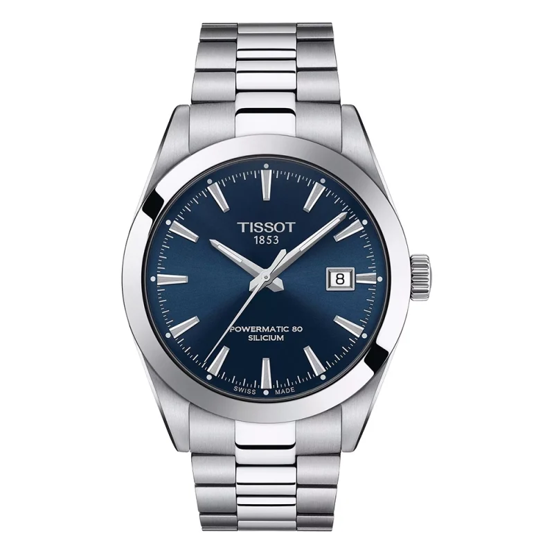 خرید ساعت تیسوت مردانه TISSOT T127.407.11.041.00