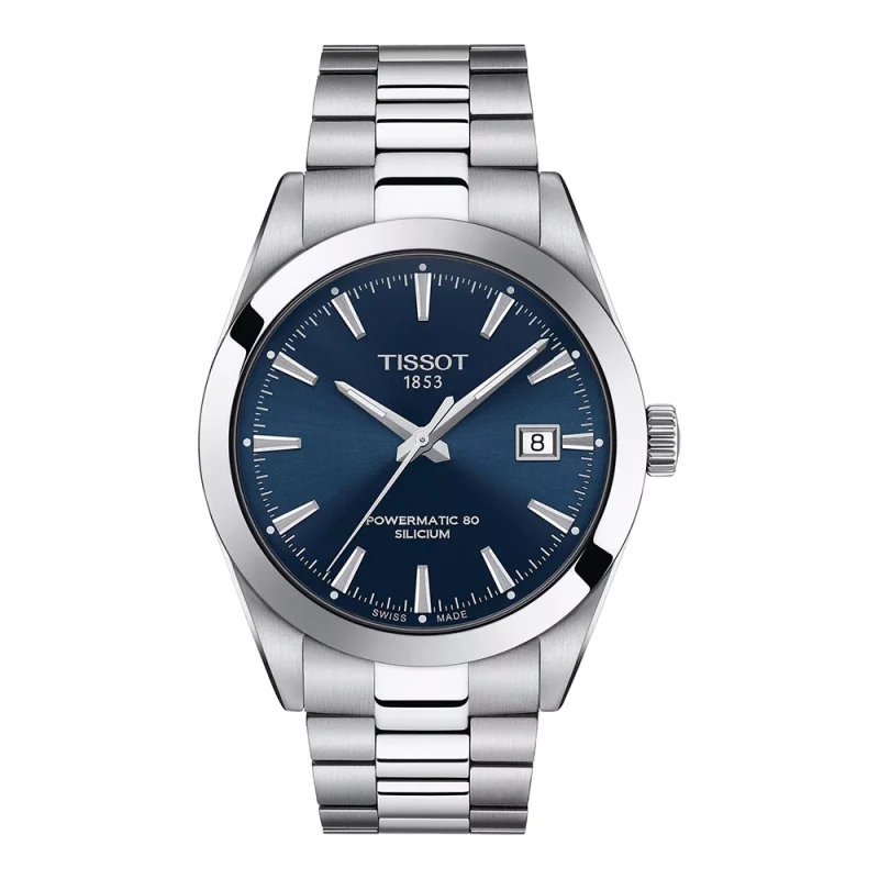 خرید ساعت تیسوت مردانه TISSOT T127.407.11.041.00