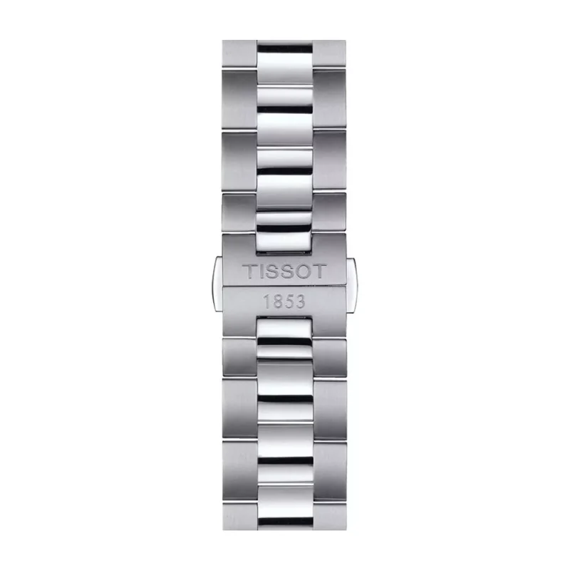 خرید ساعت تیسوت مردانه TISSOT T127.407.11.041.00