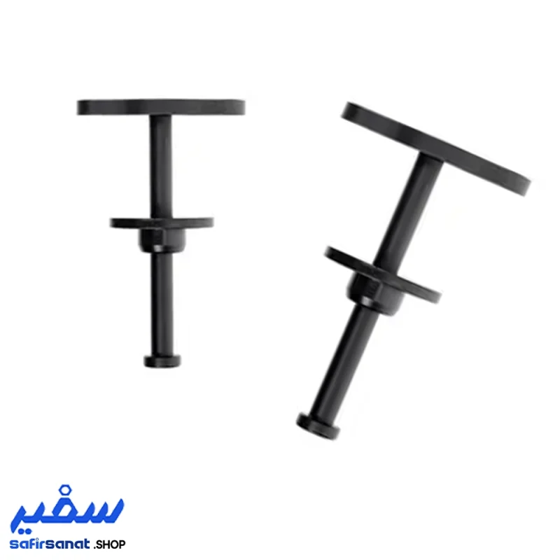 پمپ فلکس2UUL SC01