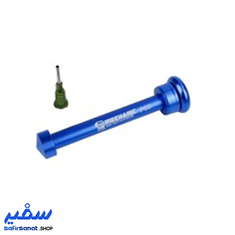 پمپ فلکس TE-053