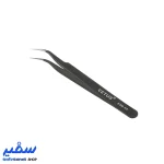 پنس سر کج VETUS ESD-15