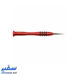 پیچ گوشتی SS-710