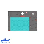 پد RF4D2