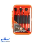 ست پیچ گوشتی SW 91027