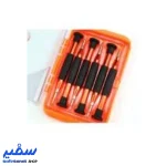 ست پیچ گوشتی SW 91027