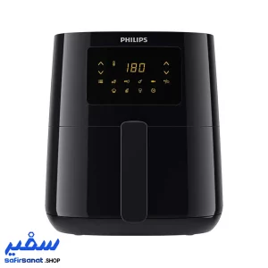 سرخ کن فیلیپس مدل PHILIPS Fryer HD9252